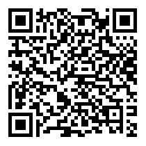 QR Code https://www.principocket.com/en/events/9d09c09f0c00531e3e9b7c7b64eaf8b0-Exposition-Le-Chat-Deambule