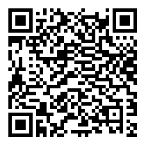 QR Code https://www.principocket.com/en/events/9d1ac2c2941a11692e7d55d2c9c17435-La-Dame-aux-Camelias