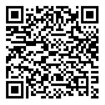 QR Code https://www.principocket.com/en/events/9d1fe2eee3aa2b6be2a2eab92d5d22ea-Opera-La-Figlia-del-reggimento