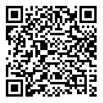 QR Code https://www.principocket.com/en/events/9d1fe2eee3aa2b6be2a2eab92d5d22ea-Opera-La-Fille-du-regiment