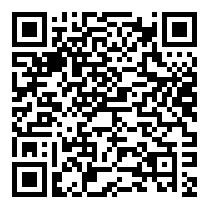 QR Code https://www.principocket.com/en/events/9d455de7678f852c4238075f3bbf3222-OPMC-Grigory-Sokolov-Recital