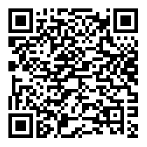 QR Code https://www.principocket.com/en/events/9d455de7678f852c4238075f3bbf3222-OPMC-Recital-Grigory-Sokolov