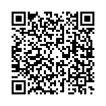 QR Code https://www.principocket.com/en/events/9d4d17b4a6a653d97e7c05bb211fa5f5-Concert-Jamiroquai-Gala-de-la-Croix-Rouge
