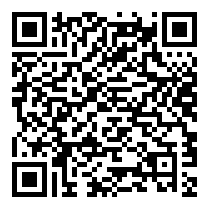 QR Code https://www.principocket.com/en/events/9d57b9e920559324b433ef67f74a8879-Activity-Like-a-Child