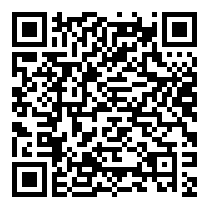 QR Code https://www.principocket.com/en/events/9d57b9e920559324b433ef67f74a8879-Animation-Comme-un-enfant