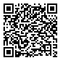 QR Code https://www.principocket.com/en/events/9d57b9e920559324b433ef67f74a8879-Attivita-Come-un-bambino