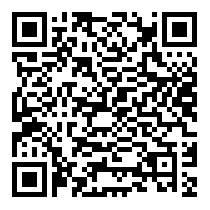 QR Code https://www.principocket.com/en/events/9d5f3a3751bd854c267ae9146fce16ab-Il-Corsaro