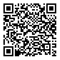 QR Code https://www.principocket.com/en/events/9d62e86f7cb8f461171012e112d35f6e-Exhibition-Monaco-Business