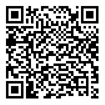 QR Code https://www.principocket.com/en/events/9d62e86f7cb8f461171012e112d35f6e-Salon-Monaco-Business