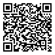 QR Code https://www.principocket.com/en/events/9d681a2954c23391d5f6dd9ca1565477-Concert-a-la-bougie