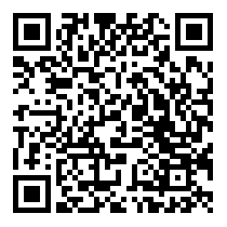 QR Code https://www.principocket.com/en/events/9d91fb8e2f12192075f42835c0bf897c-Concert-Lenny-Kravitz