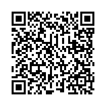 QR Code https://www.principocket.com/en/events/9d94117656a827fd6c0c731418b6ebdf-Mark-Bradford-Nobody-Knows-the-Trouble-I-ve-Seen