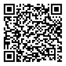 QR Code https://www.principocket.com/en/events/9d9a56d7fa4b4f4f1a47ad644eca1ea9-Abbas-Kiarostami