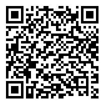 QR Code https://www.principocket.com/en/events/9d9a56d7fa4b4f4f1a47ad644eca1ea9-Abbas-Kiarsotami