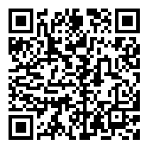 QR Code https://www.principocket.com/en/events/9db66b9822269356c629987d7e1fdf8f-Turkish-Airlines-EuroLeague