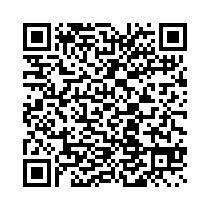 QR Code https://www.principocket.com/en/events/9db7b72fa03f987187cb6c66ee0a74d1-Basket-Betclic-Elite-AS-Monaco-Boulogne-Levallois