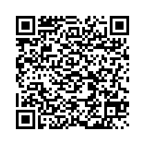 QR Code https://www.principocket.com/en/events/9db7b72fa03f987187cb6c66ee0a74d1-Betclic-Elite-Basketball-AS-Monaco-Boulogne-Levallois