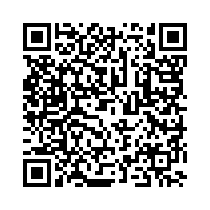 QR Code https://www.principocket.com/en/events/9dbc5ab6db5031bcc049d4afb96a5f0b-Ordination-diaconale-de-Paulo-Guimaraes
