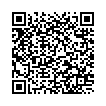 QR Code https://www.principocket.com/en/events/9dd83c5a2b0c537e203e5dcd739b3fef-25-Giornata-Europea-del-Patrimonio