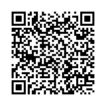 QR Code https://www.principocket.com/en/events/9dd83c5a2b0c537e203e5dcd739b3fef-25e-Journee-Europeenne-du-Patrimoine