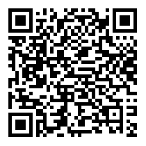QR Code https://www.principocket.com/en/events/9dd83c5a2b0c537e203e5dcd739b3fef-25th-European-Heritage-Day