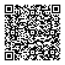 QR Code https://www.principocket.com/en/events/9ddc557c33de1008e287db7d67e18031-Conference-La-peinture-orientaliste-et-la-quete-de-l-alterite