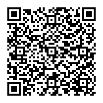 QR Code https://www.principocket.com/en/events/9ddc557c33de1008e287db7d67e18031-Conferenza-La-pittura-orientalista-e-la-ricerca-dell-alterita