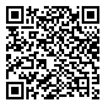 QR Code https://www.principocket.com/en/events/9ddc741c1ce9eacdbf3752c01866f2b6-Tolkien