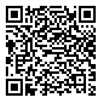 QR Code https://www.principocket.com/en/events/9de84bb93a3a4c16b7662d4f7f3faf41-Fireworks-evening