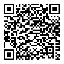 QR Code https://www.principocket.com/en/events/9de84bb93a3a4c16b7662d4f7f3faf41-Serata-di-fuochi-d-artificio