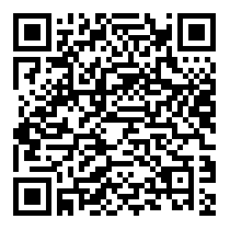 QR Code https://www.principocket.com/en/events/9de84bb93a3a4c16b7662d4f7f3faf41-Soiree-Feux-d-artifice