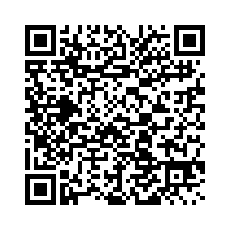 QR Code https://www.principocket.com/en/events/9de953d80ab4d31b67198aa818709570-Basket-Betclic-Elite-AS-Monaco-Paris