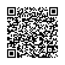 QR Code https://www.principocket.com/en/events/9de953d80ab4d31b67198aa818709570-Betclic-Elite-Basketball-AS-Monaco-Paris