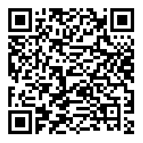 QR Code https://www.principocket.com/en/events/9dfb87056b0868c5c630de8c6d82cbdd-Core-Meu