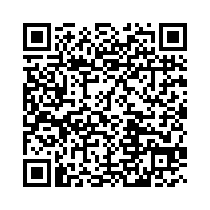 QR Code https://www.principocket.com/en/events/9dfde24fa54620e00be0f870c1f07c4f-Messe-mensuelle-pour-les-vocations