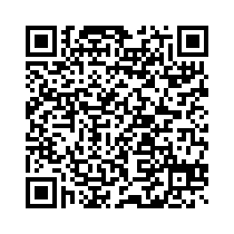 QR Code https://www.principocket.com/en/events/9e1844766b0793e3c5d814738a88106e-Exhibition-The-Image-Beyond-The-Pixel