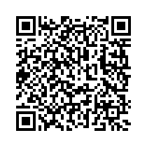 QR Code https://www.principocket.com/en/events/9e1844766b0793e3c5d814738a88106e-Exposition-L-image-au-dela-du-pixel