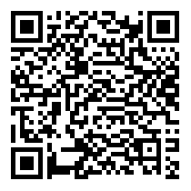 QR Code https://www.principocket.com/en/events/9e2d315865c12a3699b69b63bbad54df-Animation-Halloween-au-MAP