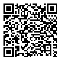 QR Code https://www.principocket.com/en/events/9e2d315865c12a3699b69b63bbad54df-Attivita-Halloween-al-MAP