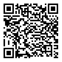 QR Code https://www.principocket.com/en/events/9e2d315865c12a3699b69b63bbad54df-Event-Halloween-at-the-Museum