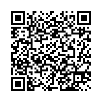 QR Code https://www.principocket.com/en/events/9e33e3051497f8a6183878aec5c84919-Bkt-eurocup-AS-Monaco-ratiopharm-ulm
