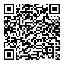 QR Code https://www.principocket.com/en/events/9e347f35a51d490637dfc59031a5123c-Activities-Summer-Cinema