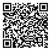 QR Code https://www.principocket.com/en/events/9e347f35a51d490637dfc59031a5123c-Animation-Cine-d-ete
