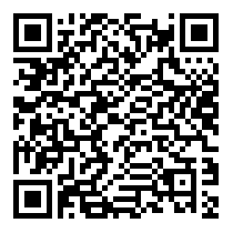 QR Code https://www.principocket.com/en/events/9e347f35a51d490637dfc59031a5123c-Attivita-Cinema-estivo