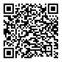 QR Code https://www.principocket.com/en/events/9e373a4410bf4c1ee1b8fde6b4f8031b-Concert-Beauly-Grace