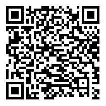 QR Code https://www.principocket.com/en/events/9e373a4410bf4c1ee1b8fde6b4f8031b-Concerto-Beauly-Grace