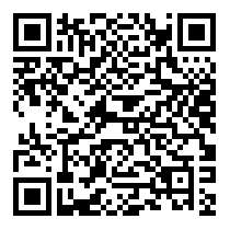 QR Code https://www.principocket.com/en/events/9e4099ea0ac364789752f3eec92c986e-Opera-Giulio-Cesare-in-Egitto