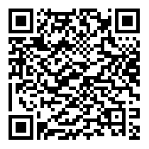 QR Code https://www.principocket.com/en/events/9e5bf55e53affd5d77689349a3e4719f-6-Ciclo-Internazionale-di-Organo