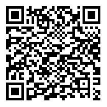 QR Code https://www.principocket.com/en/events/9e5bf55e53affd5d77689349a3e4719f-6th-International-Organ-Cycle