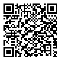 QR Code https://www.principocket.com/en/events/9e5bf55e53affd5d77689349a3e4719f-Recital-d-Orgue